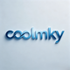 coolmky - Home